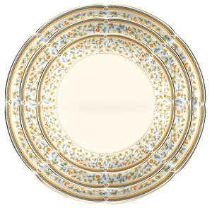 Flora Tafel-Service Ergänzung • LP-300-TA