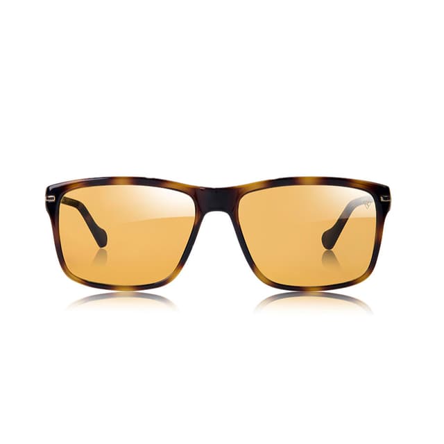 Hyperlight Eyewear, BOGOTA HAVANA FOR Men Indoor/Outdoor • HE-BOGH