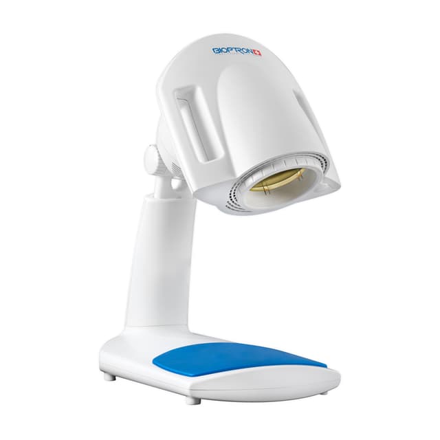 BIOPTRON Pro1 • PAG-990