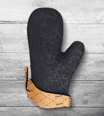 Küchenhandschuh • TZ-600