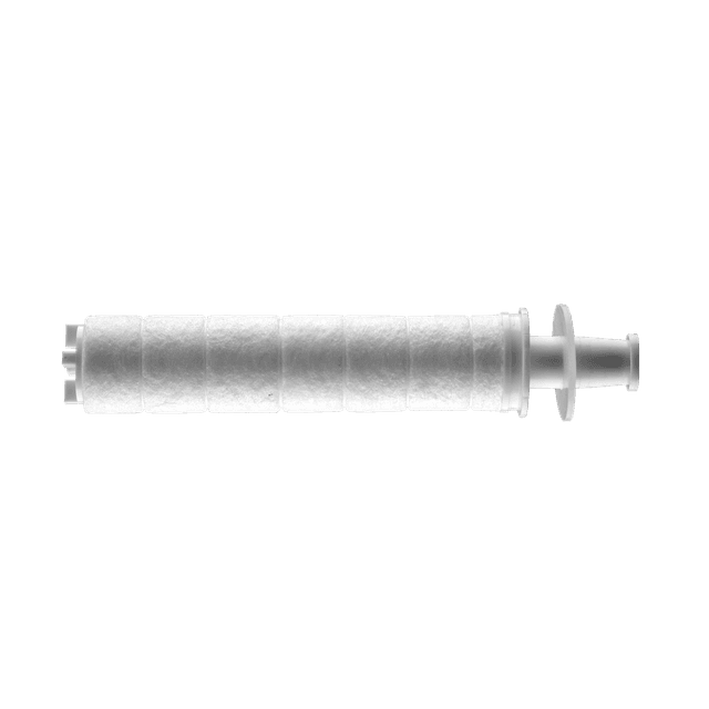 Sedimentfilter 3 Stck • WTS-001-02