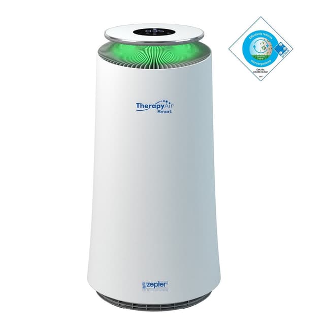 Therapy Air Smart • TAS-100