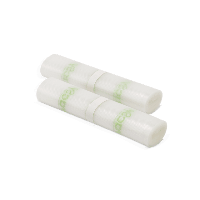 Vacsy Folien Rollen (300 x 20 cm) • VS-R-3202