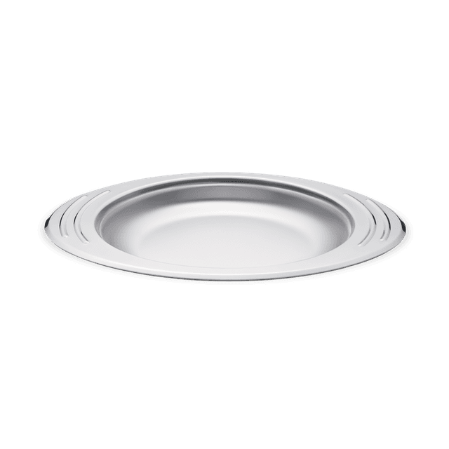 Servierschale tief - 1 l, Ø 20 cm • Z-SB20D
