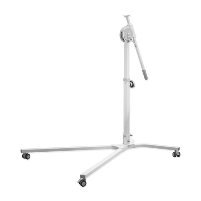 BIOPTRON Pro1 Bodenstativ • PAG-991-FS
