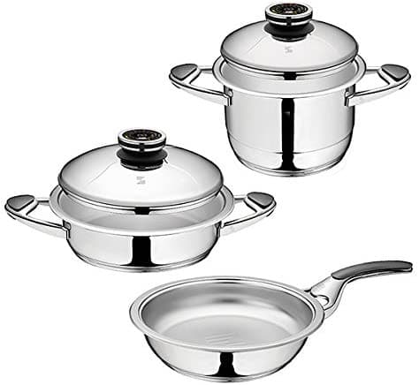 MediZep® CookArt - SET • Z-MEDIZEP-1
