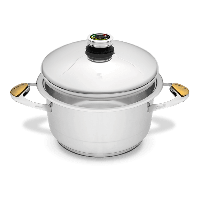 Topf - 5,5 l, Ø 24 cm • Z-2455