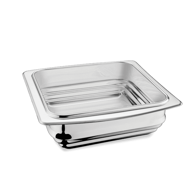 Quadra Schüssel - 3,6 l, Ø 23 cm • Z-QB23D