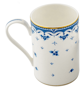 Eden Becher 6 Stück • LP-100-MUG