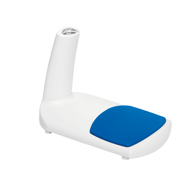 BIOPTRON Pro1 Tischständer