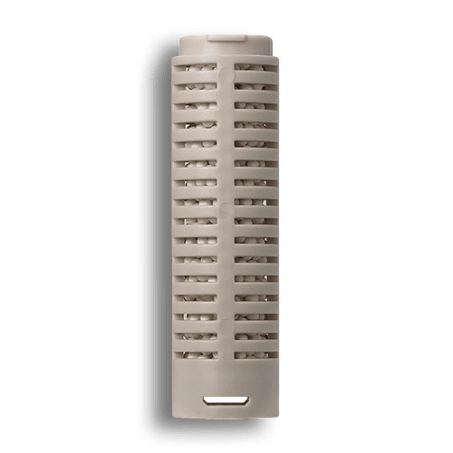 Antibakterieller Filter • PWC-670-09N