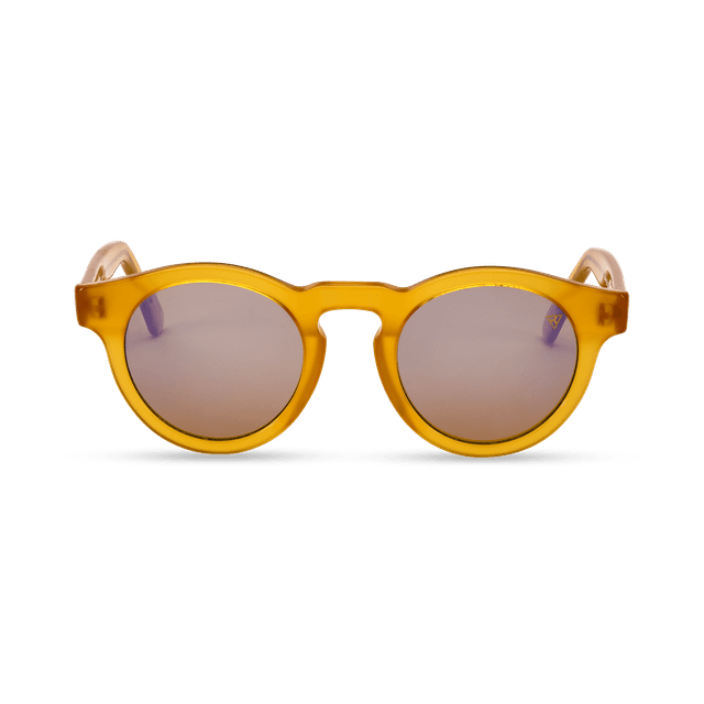 Hyperlight Eyewear, gelb • TLW-001YE