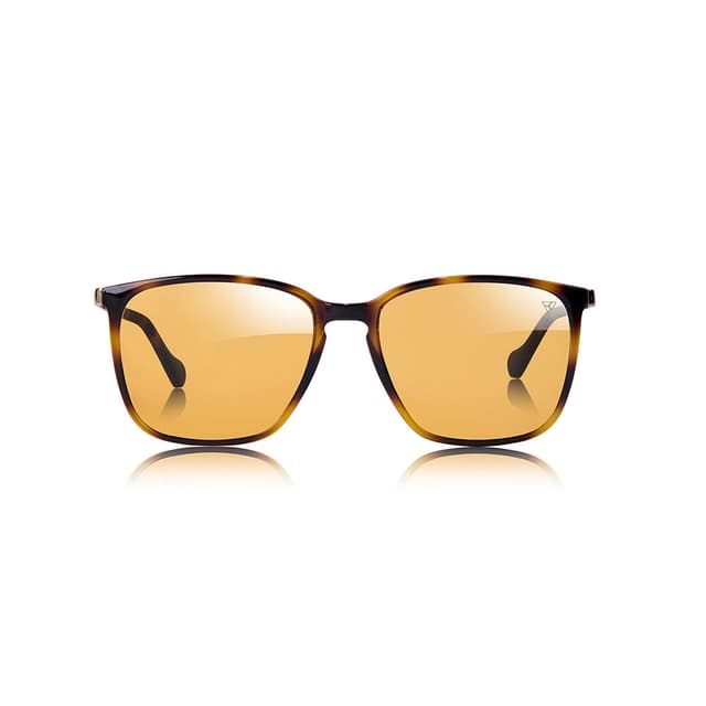Hyperlight Brille, PANAMA HAVANA for man Indoor/Outdoor • HE-PANH