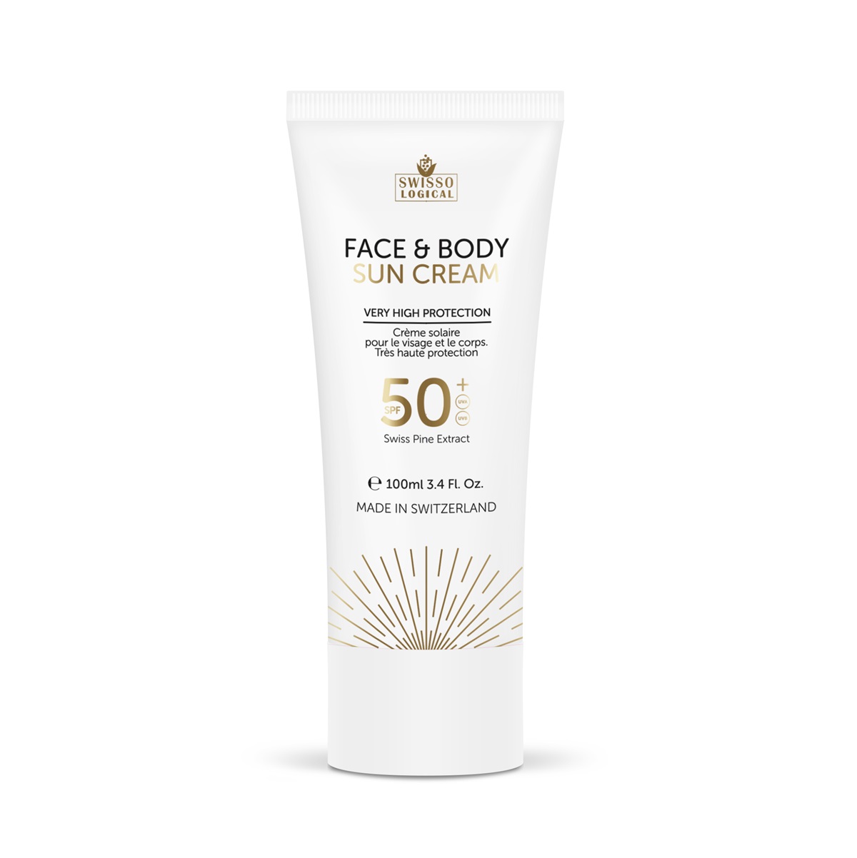 1-Face-sun-cream-(1).jpg 1-Face-sun-cream-(1).jpg