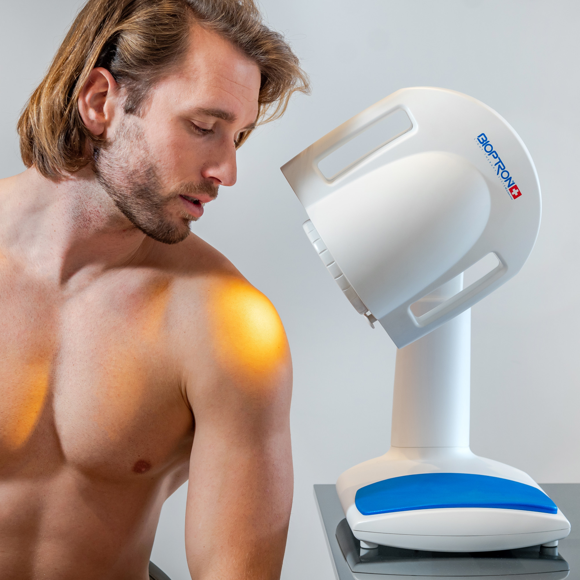 Zepter Shop Deutschland – Premium Gesundheit & Haushalt