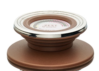 IF-2875-lid-copy.jpg