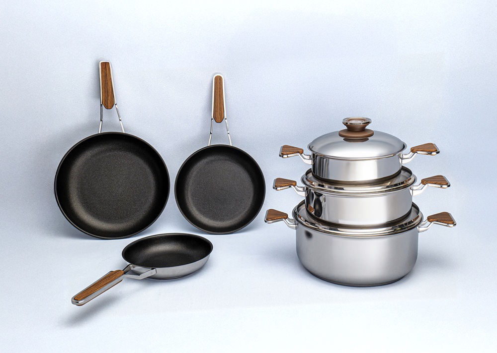 Product photo