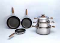 Product photo