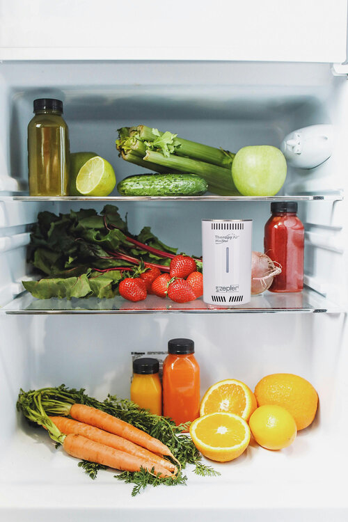rsz_minister_in_fridge.jpg
