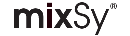 mixsy
