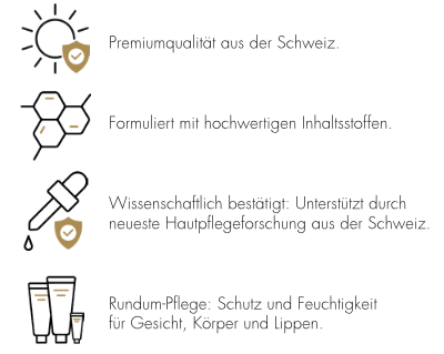Why-Choose-Swissological.png