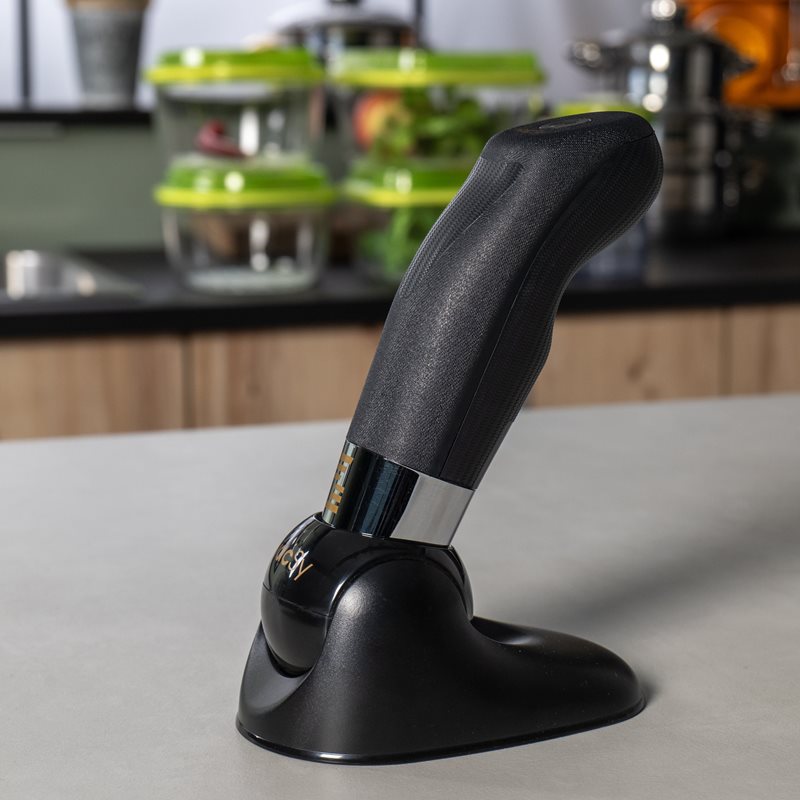 VB-P-STAND_06-(1).jpg VB-P-STAND_06-(1).jpg