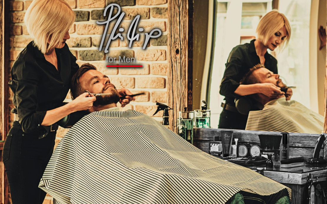 Philip_for_men_Zepter