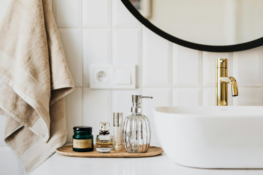 CleansyMag_05-2_540