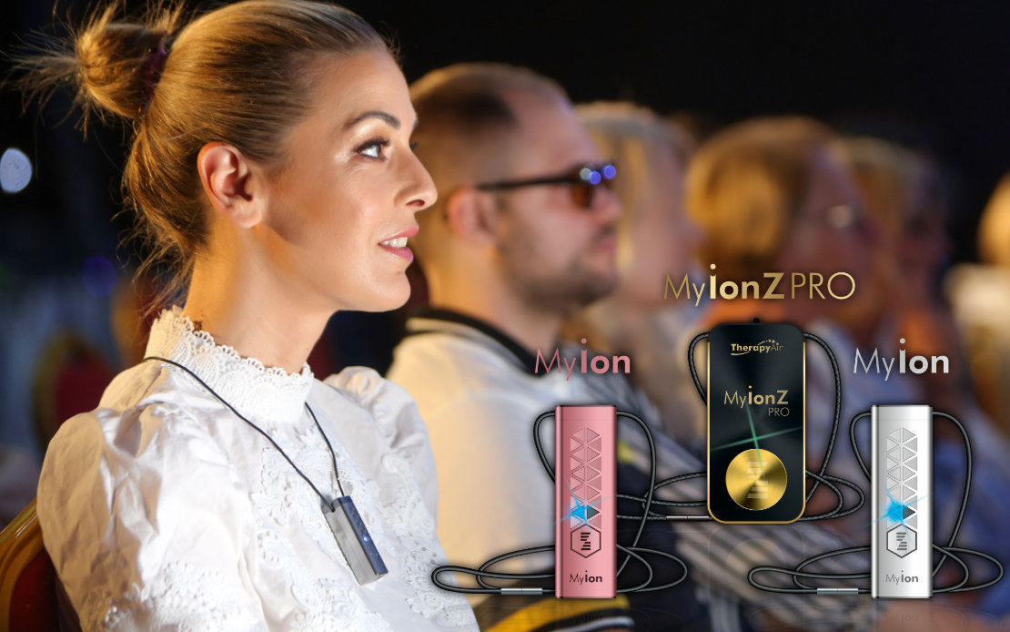MyIon_Zepter_01