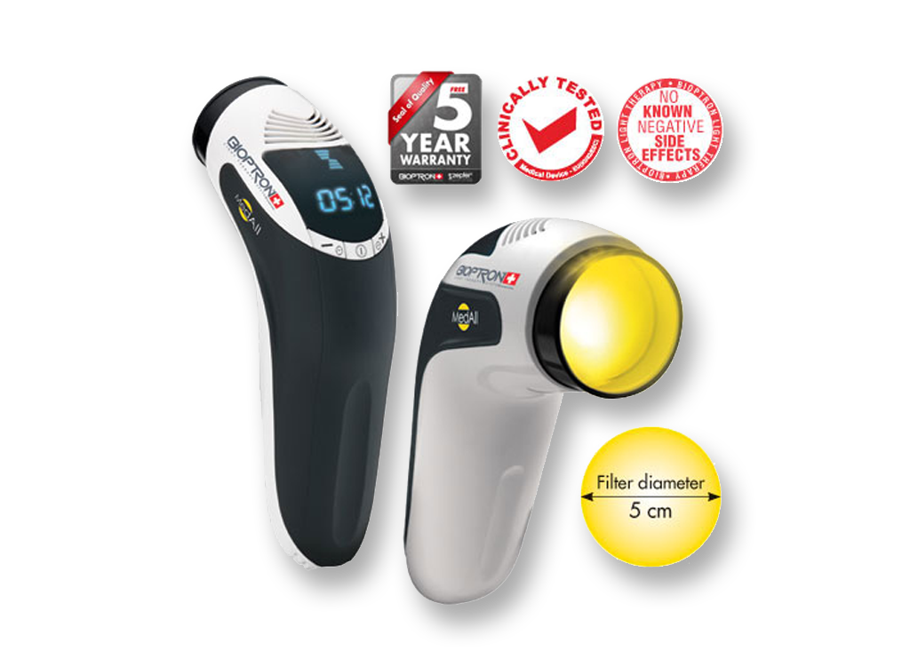 Zepter Shop Deutschland – Premium Gesundheit & Haushalt