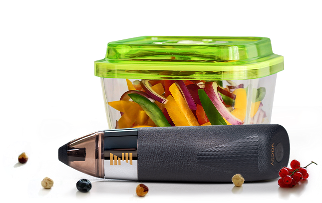 hope-page-vacsy-section.png hope-page-vacsy-section.png